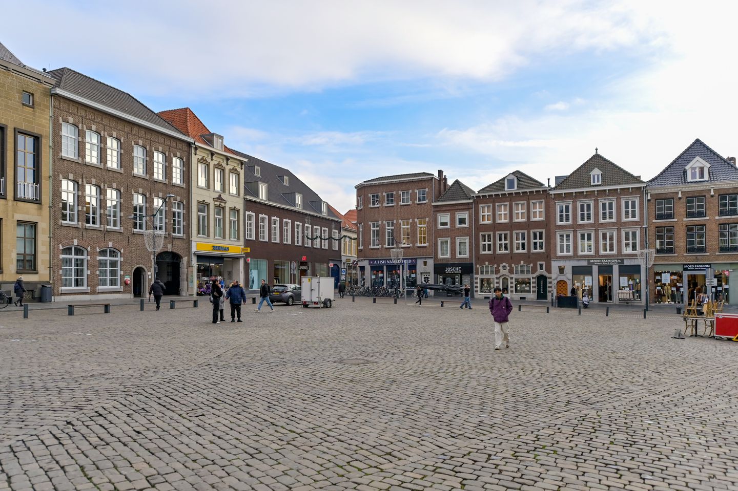 Photo 44 of Markt 38