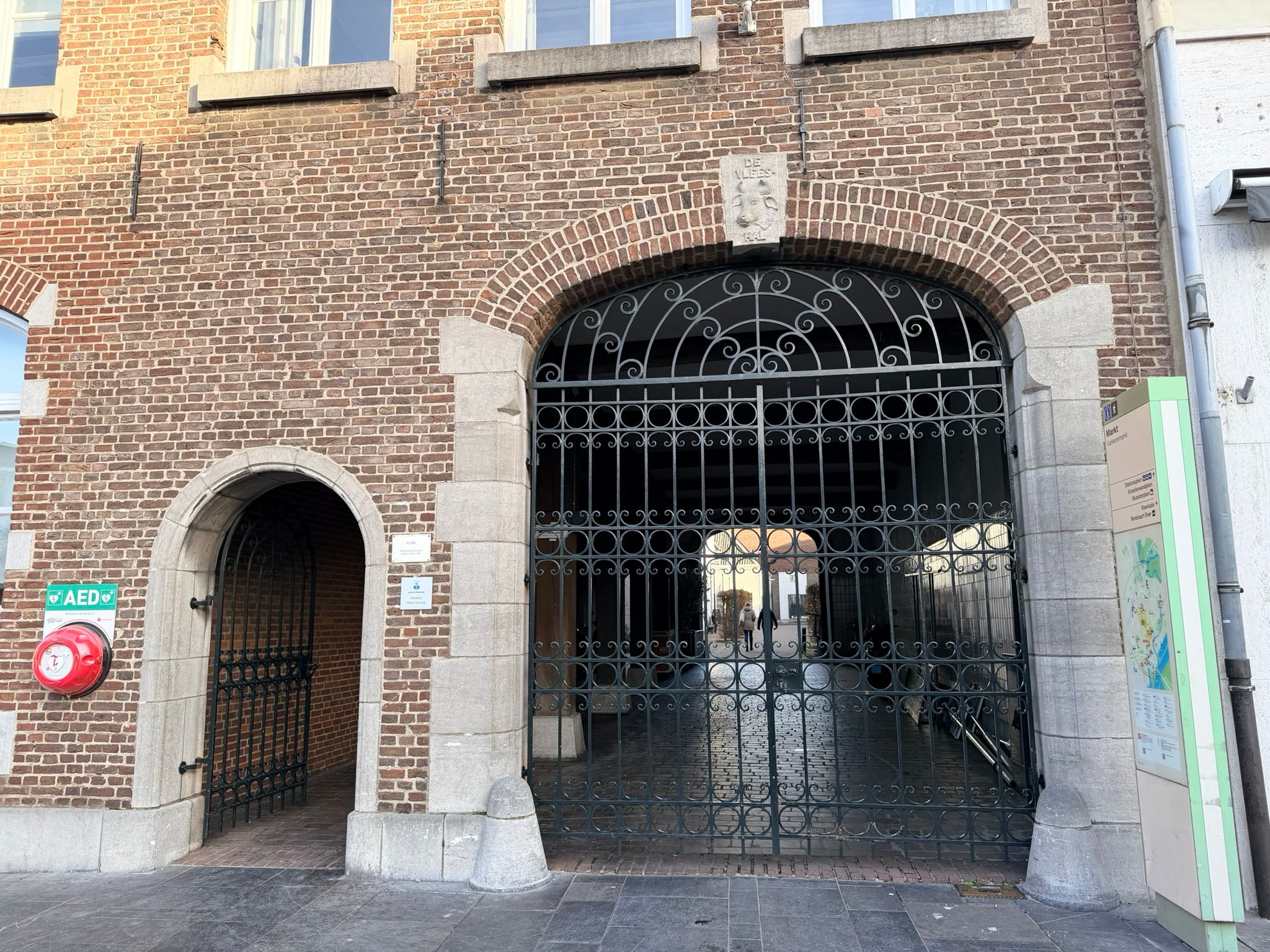 Photo 45 of Markt 38