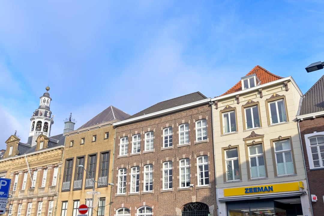 Photo 47 of Markt 38