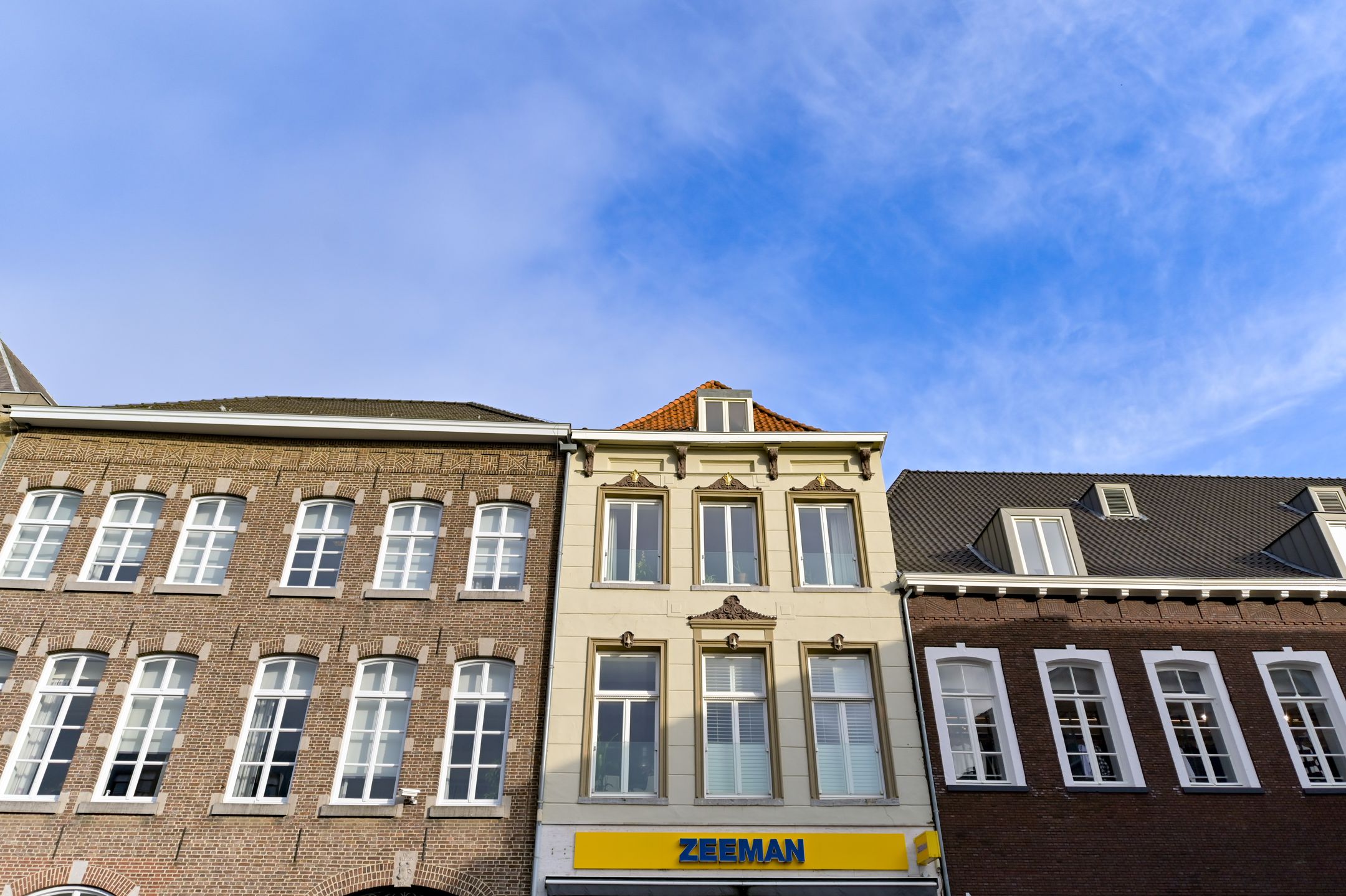 Photo 48 of Markt 38