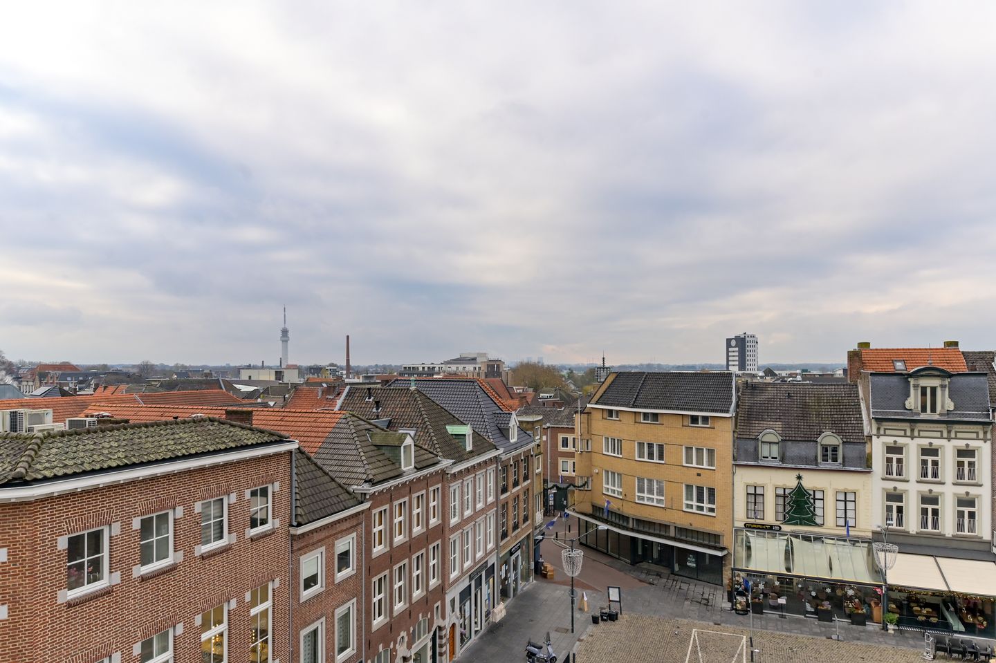 Photo 49 of Markt 38