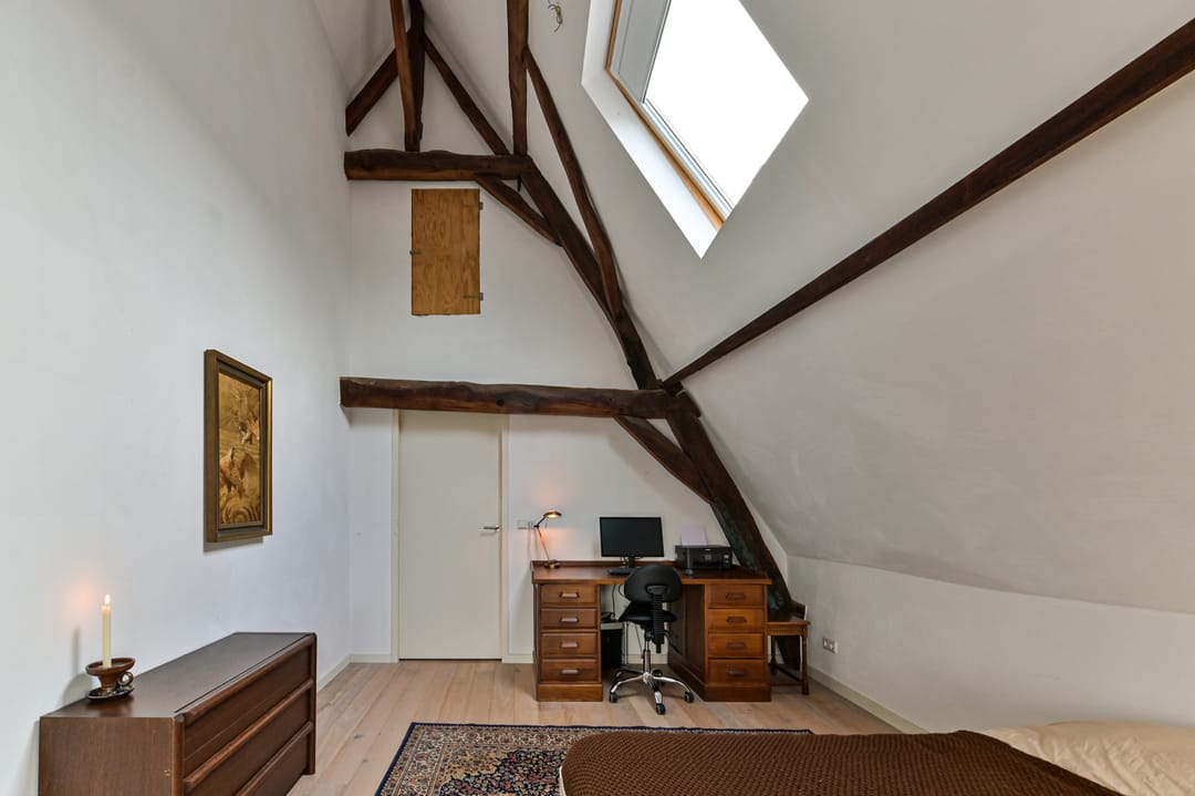 Photo 32 of Markt 38