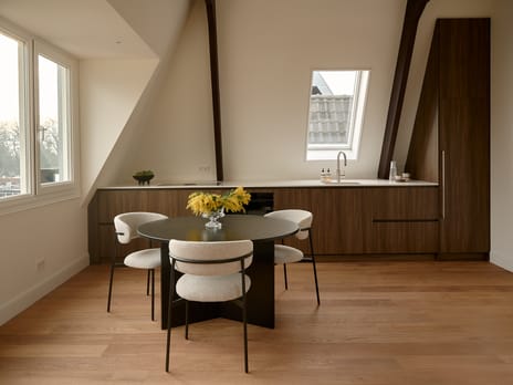 Westeinde 4-C tertiary image