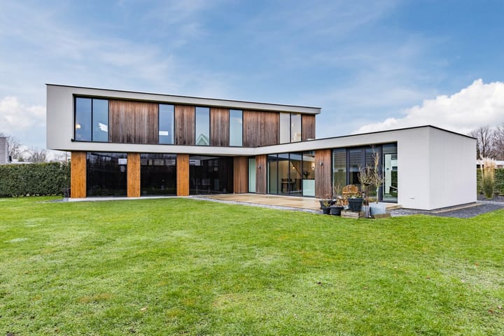 De Hoogt 22 main image