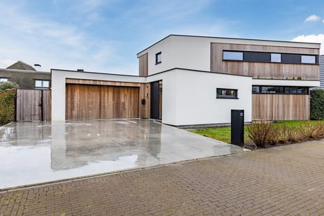 De Hoogt 22 secondary image