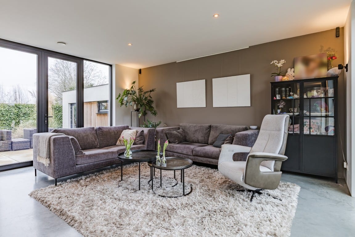 Photo 3 of De Hoogt 22