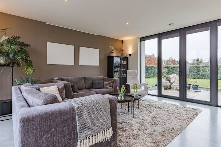 Photo 4 of De Hoogt 22