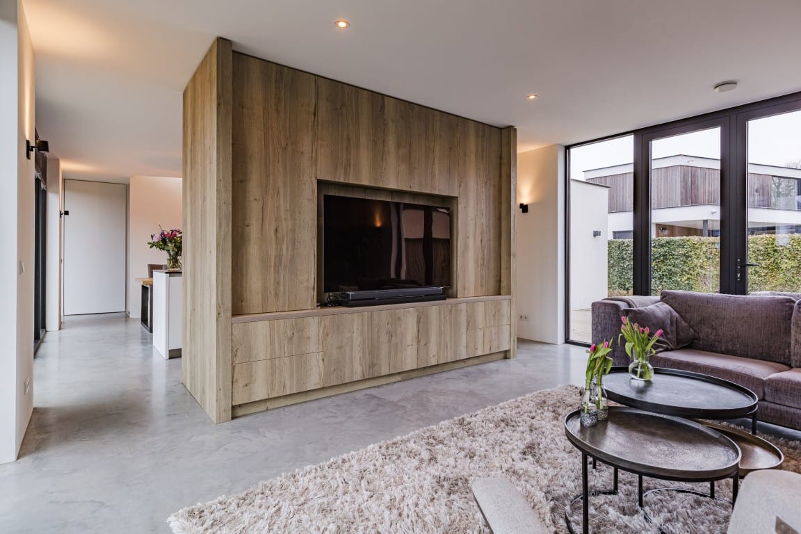 Photo 5 of De Hoogt 22