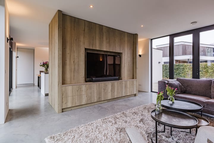 Photo 5 of De Hoogt 22