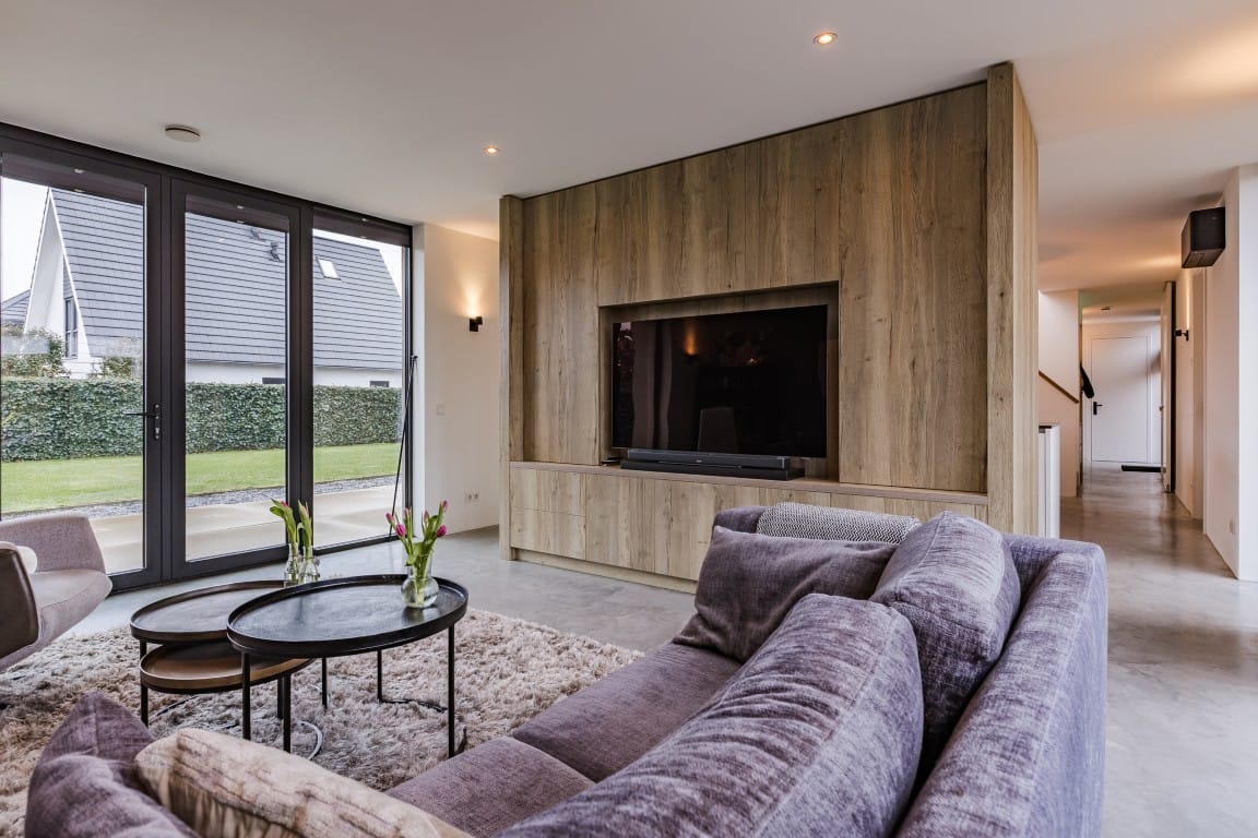 Photo 6 of De Hoogt 22