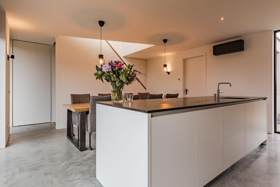 Photo 7 of De Hoogt 22