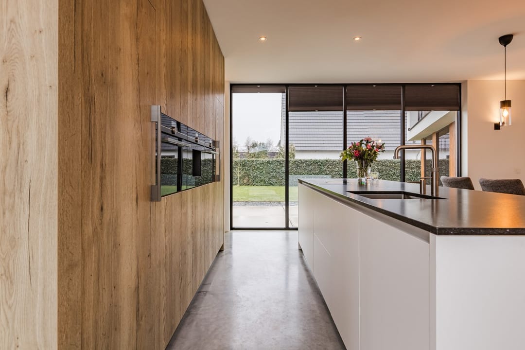 Photo 8 of De Hoogt 22