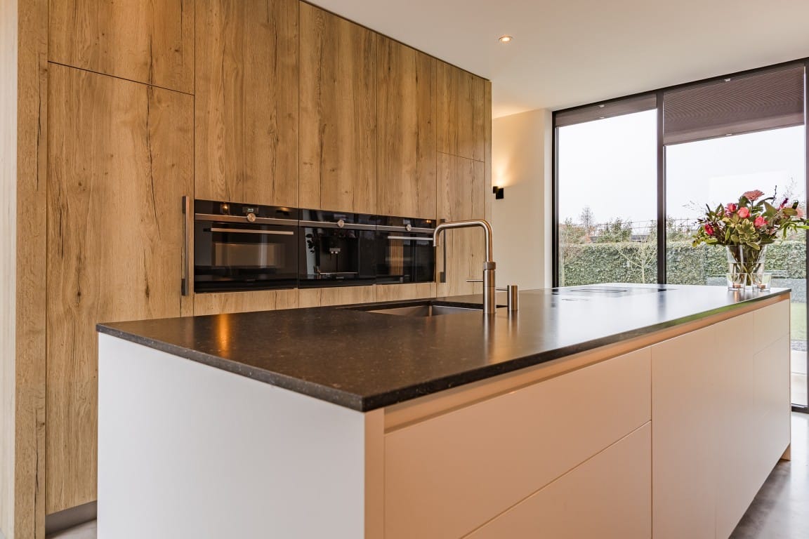 Photo 9 of De Hoogt 22