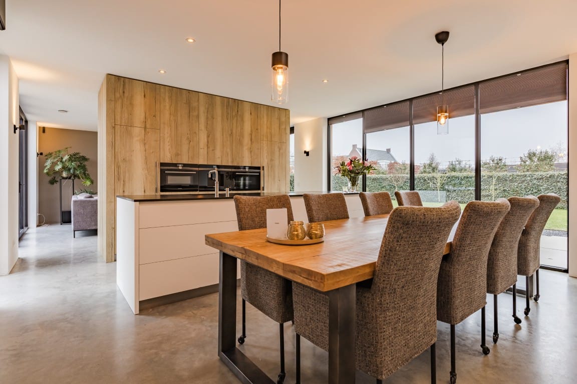 Photo 10 of De Hoogt 22