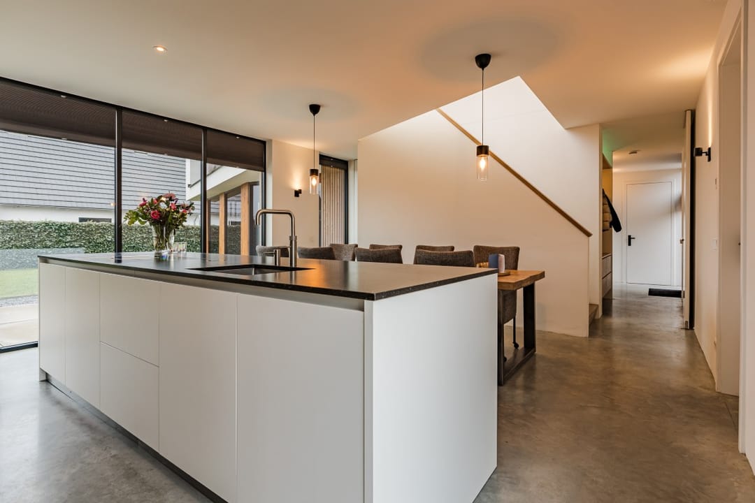 Photo 11 of De Hoogt 22