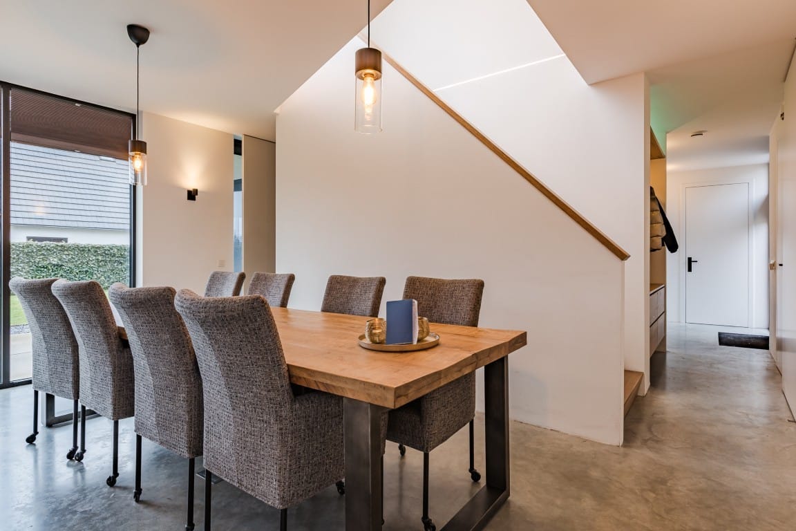 Photo 12 of De Hoogt 22