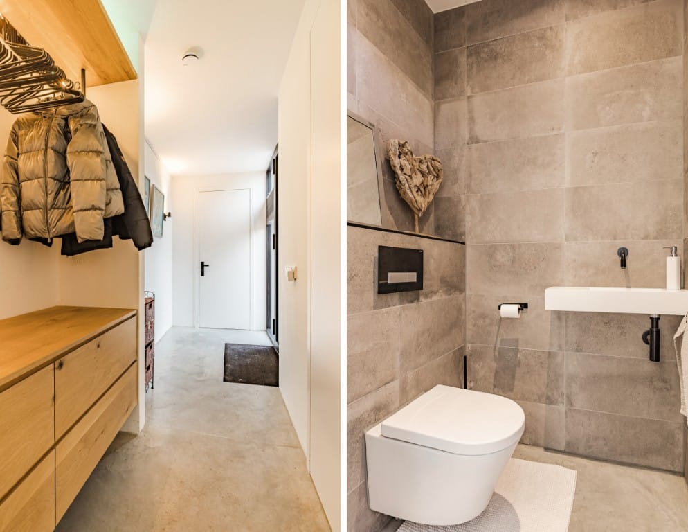 Photo 13 of De Hoogt 22