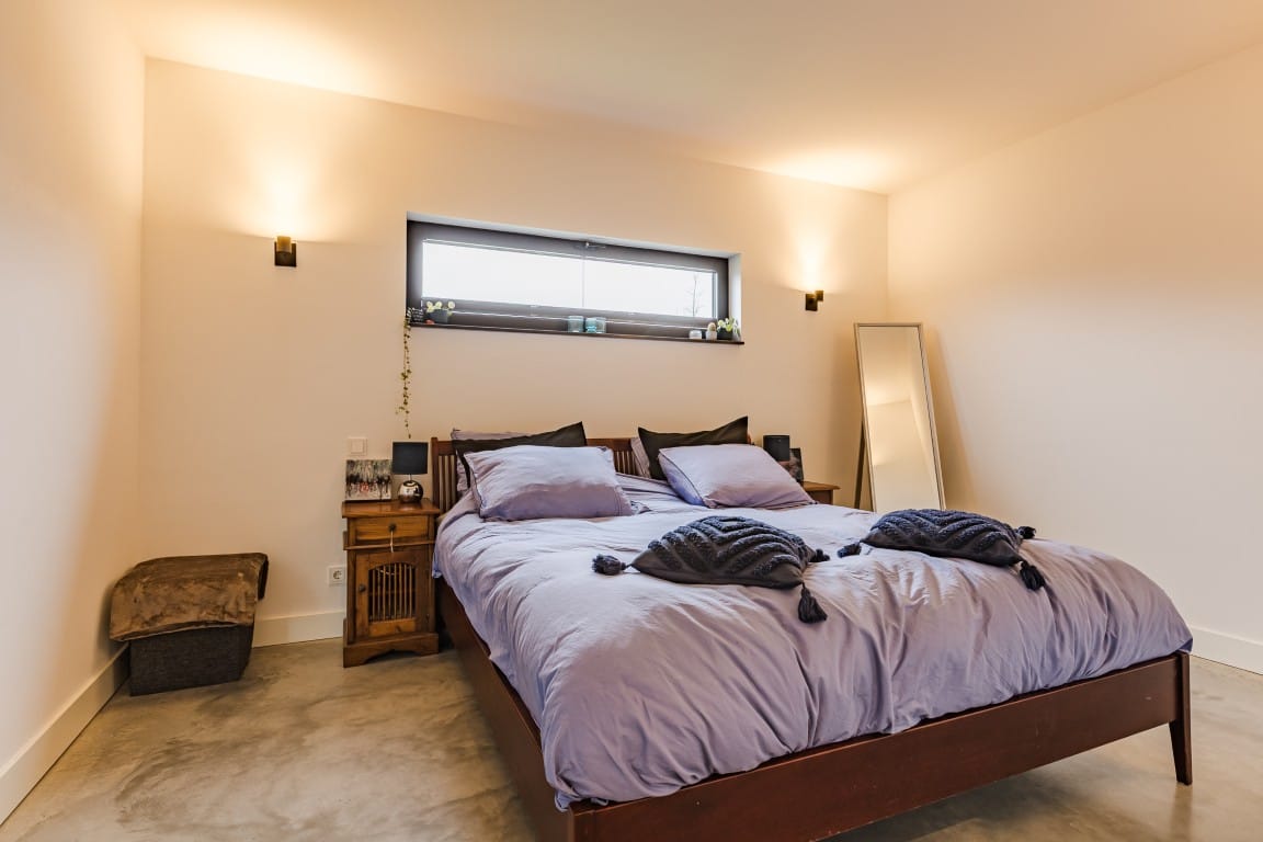 Photo 14 of De Hoogt 22