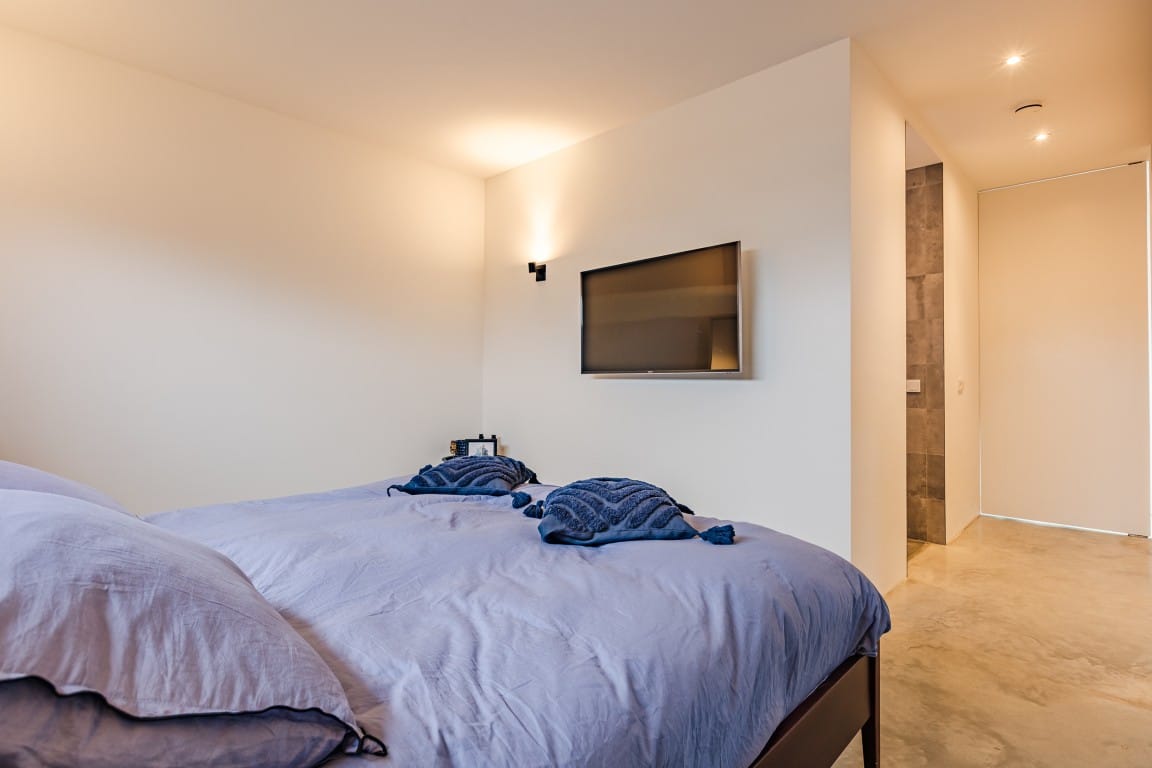 Photo 15 of De Hoogt 22