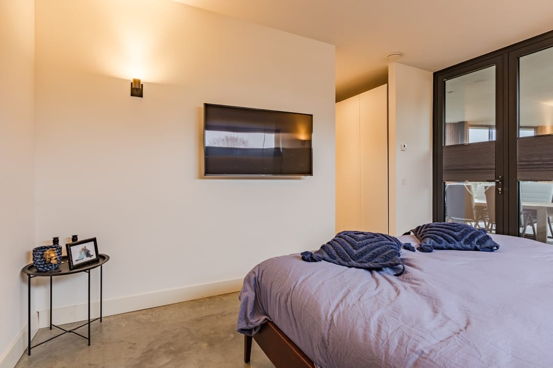 Photo 16 of De Hoogt 22