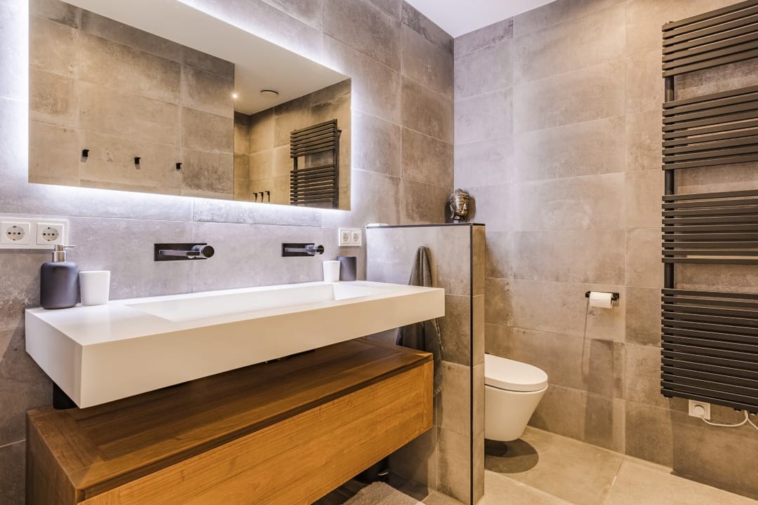 Photo 17 of De Hoogt 22