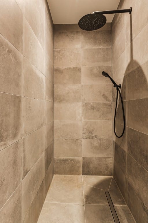 Photo 18 of De Hoogt 22