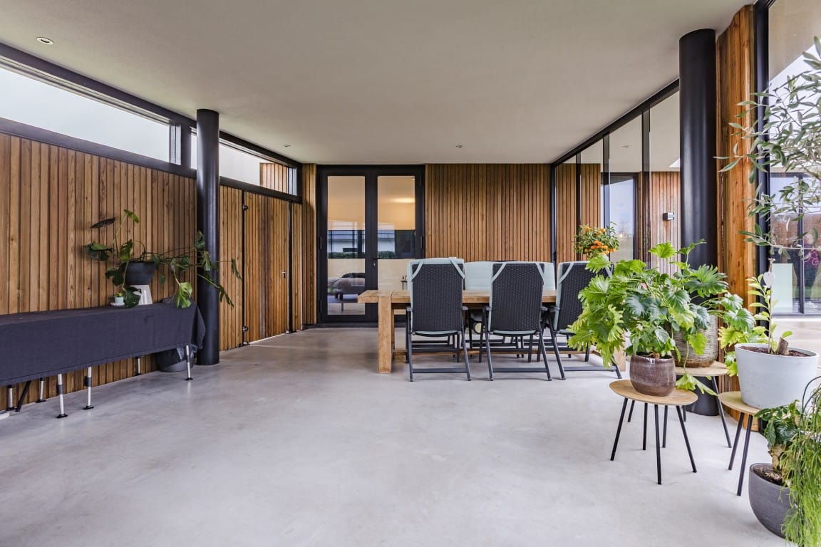 Photo 19 of De Hoogt 22