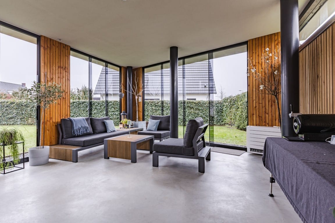 Photo 20 of De Hoogt 22