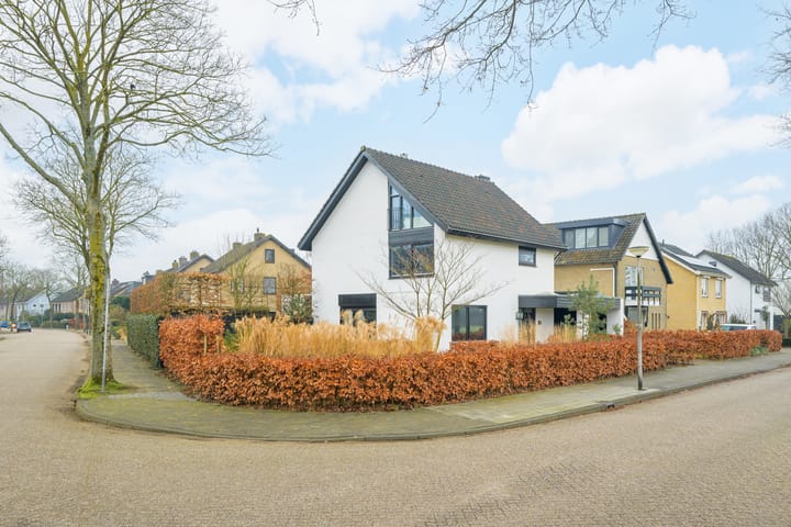 Vennekes 26 main image