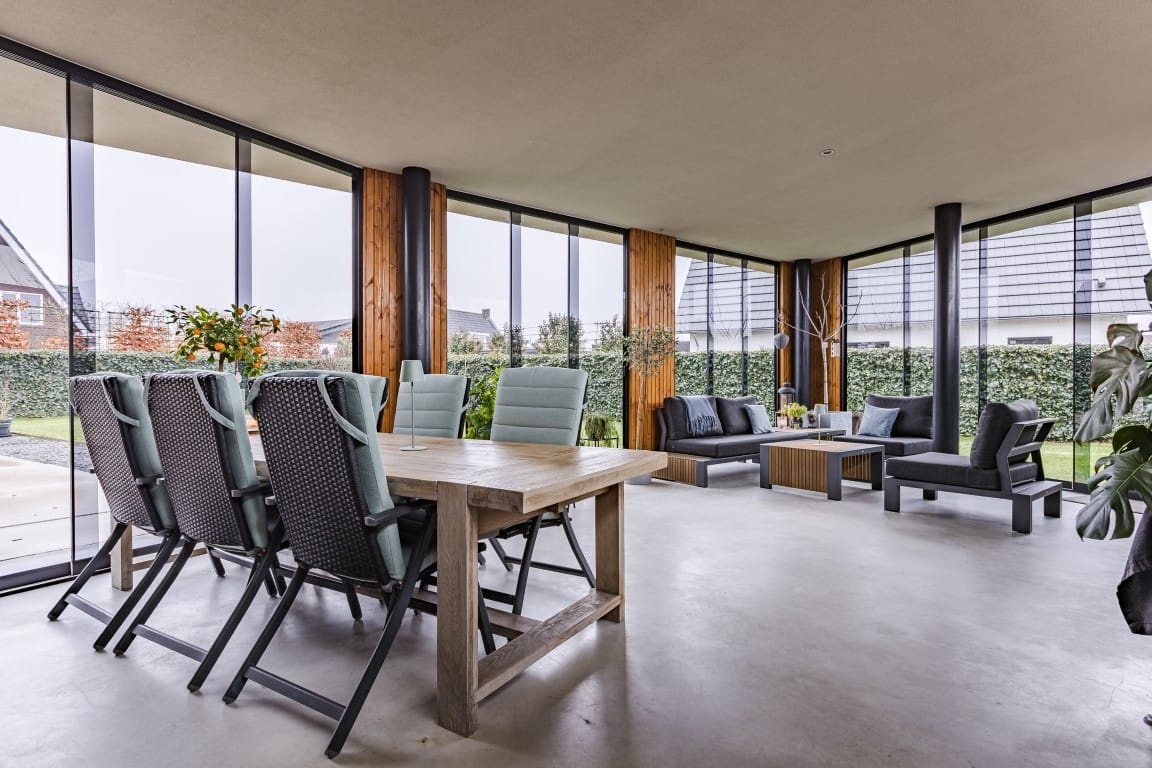 Photo 21 of De Hoogt 22