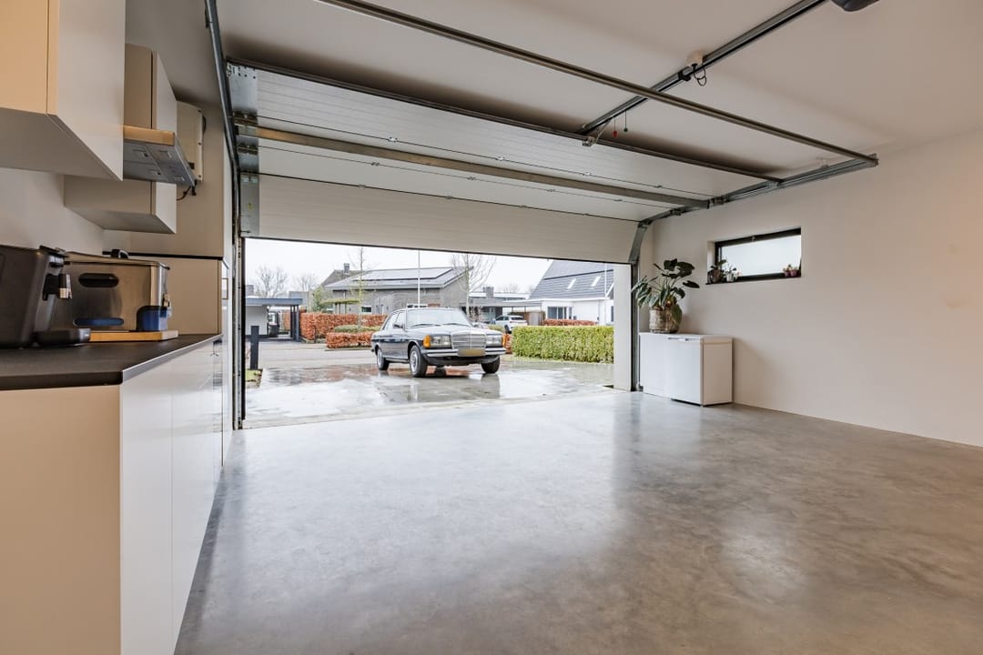 Photo 22 of De Hoogt 22