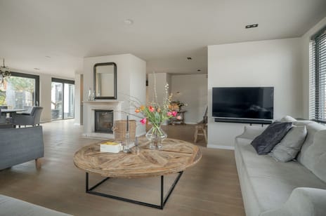 Vennekes 26 tertiary image