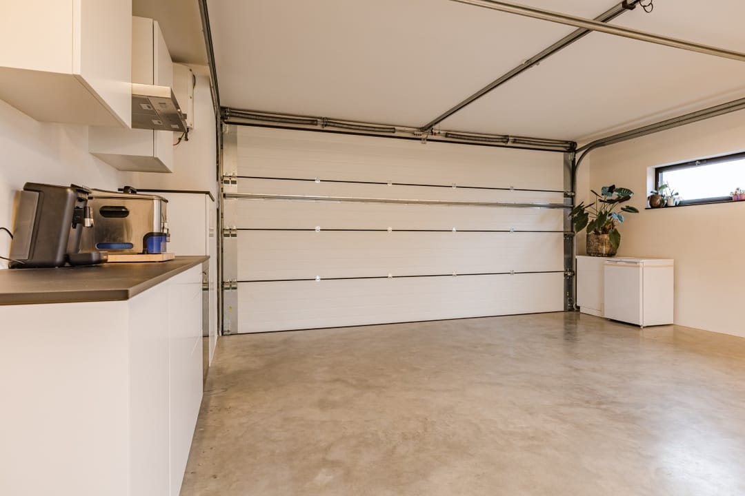 Photo 23 of De Hoogt 22