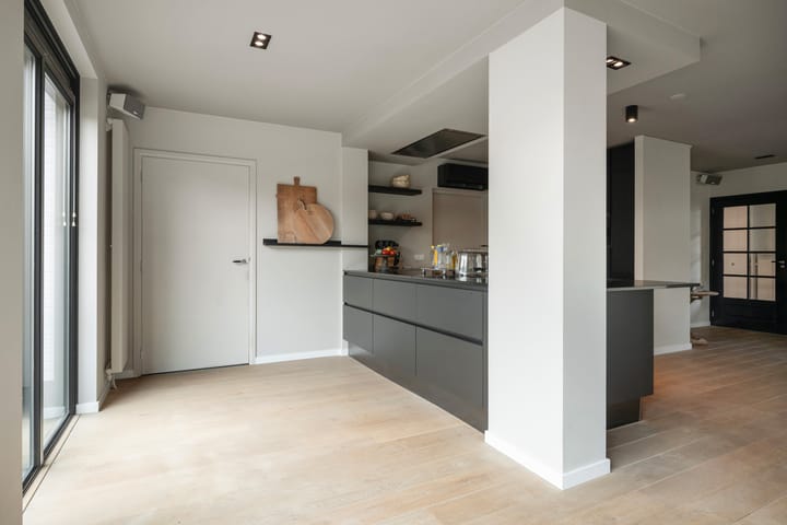 Photo 4 of Vennekes 26