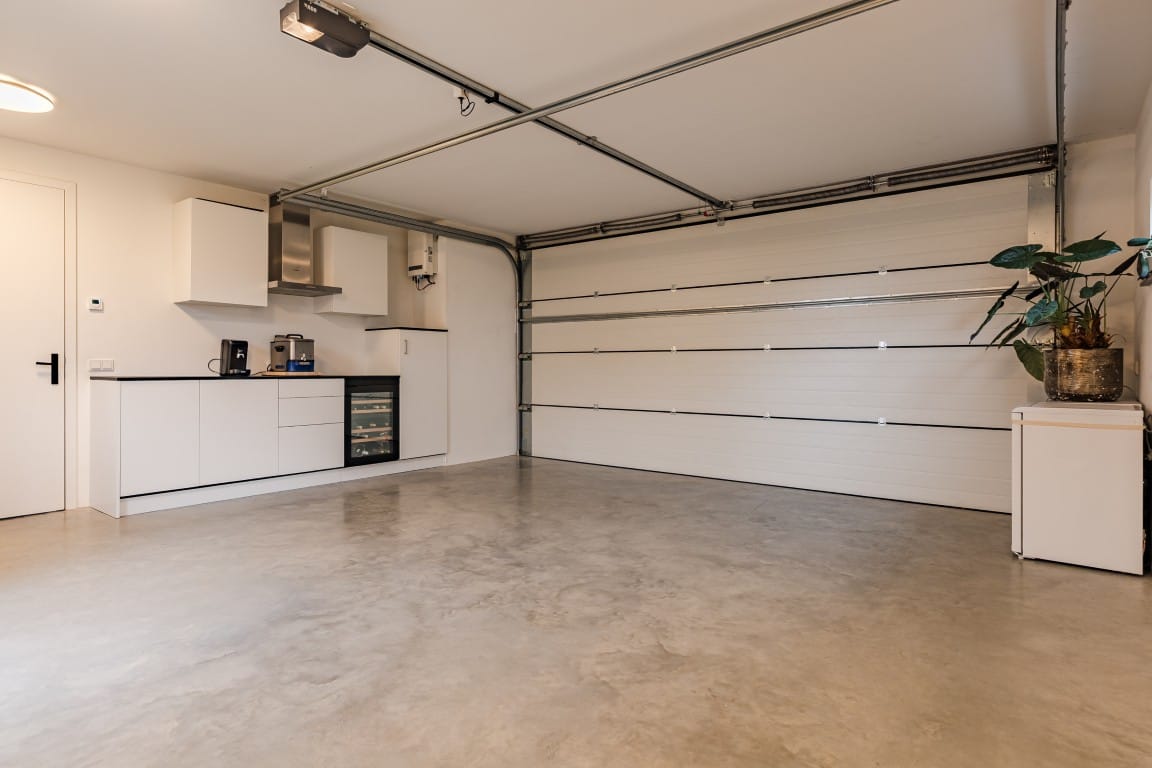 Photo 24 of De Hoogt 22