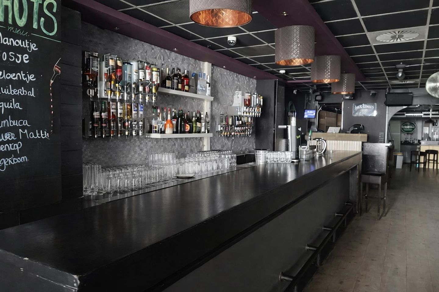 Bekijk foto 3 van Oudestraat 186