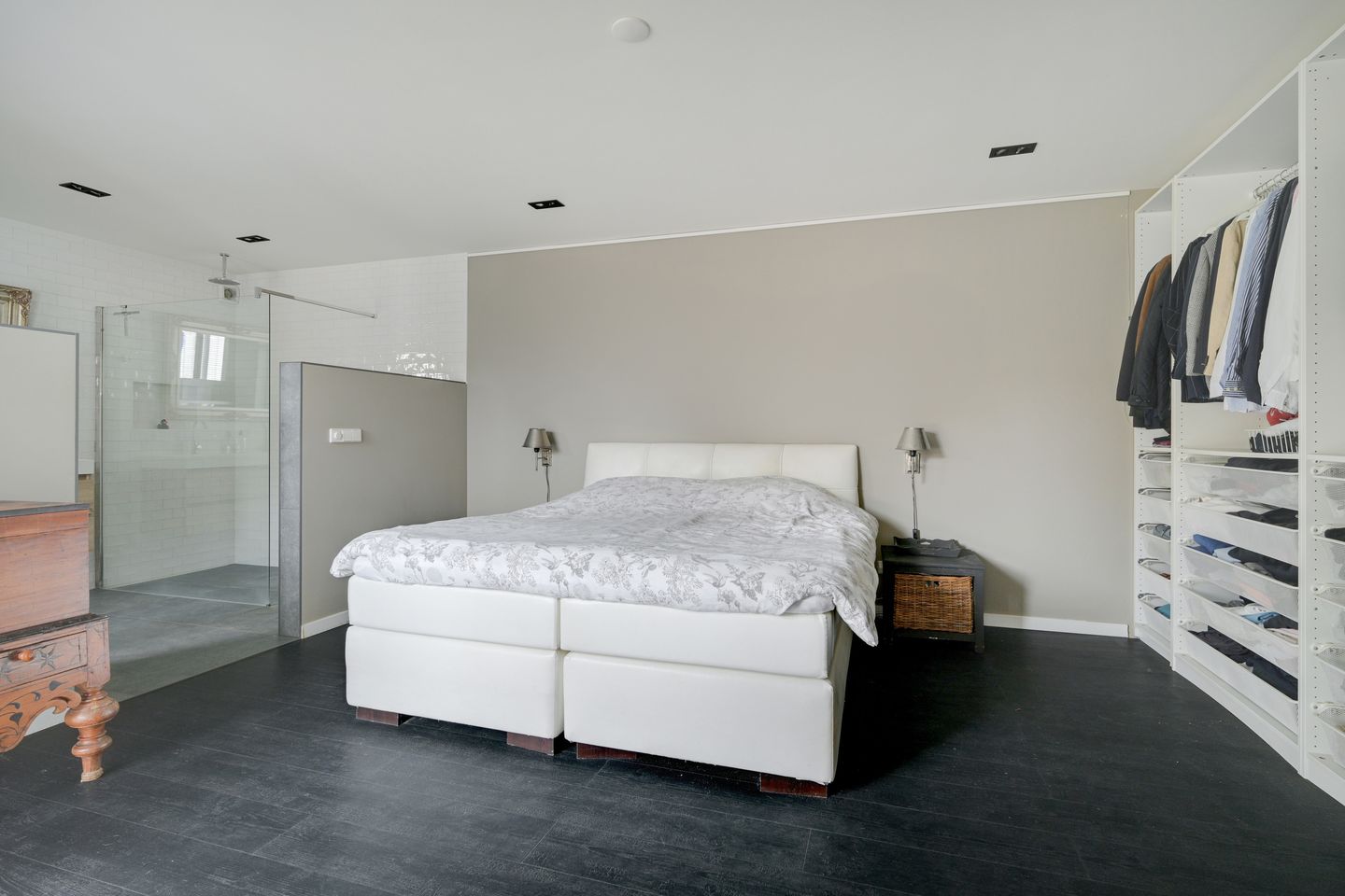 Photo 5 of Vennekes 26