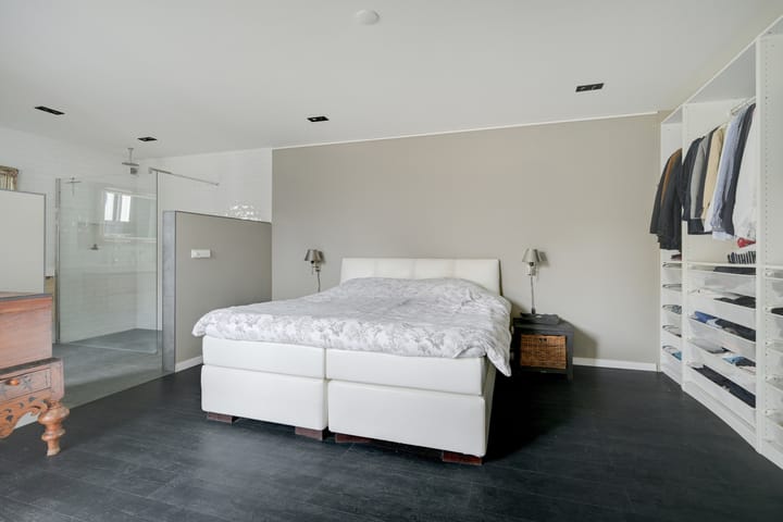 Foto 5 van Vennekes 26