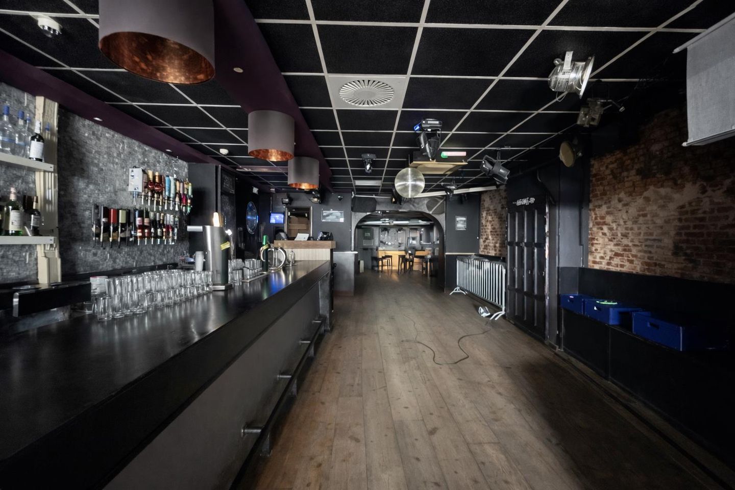 Bekijk foto 4 van Oudestraat 186