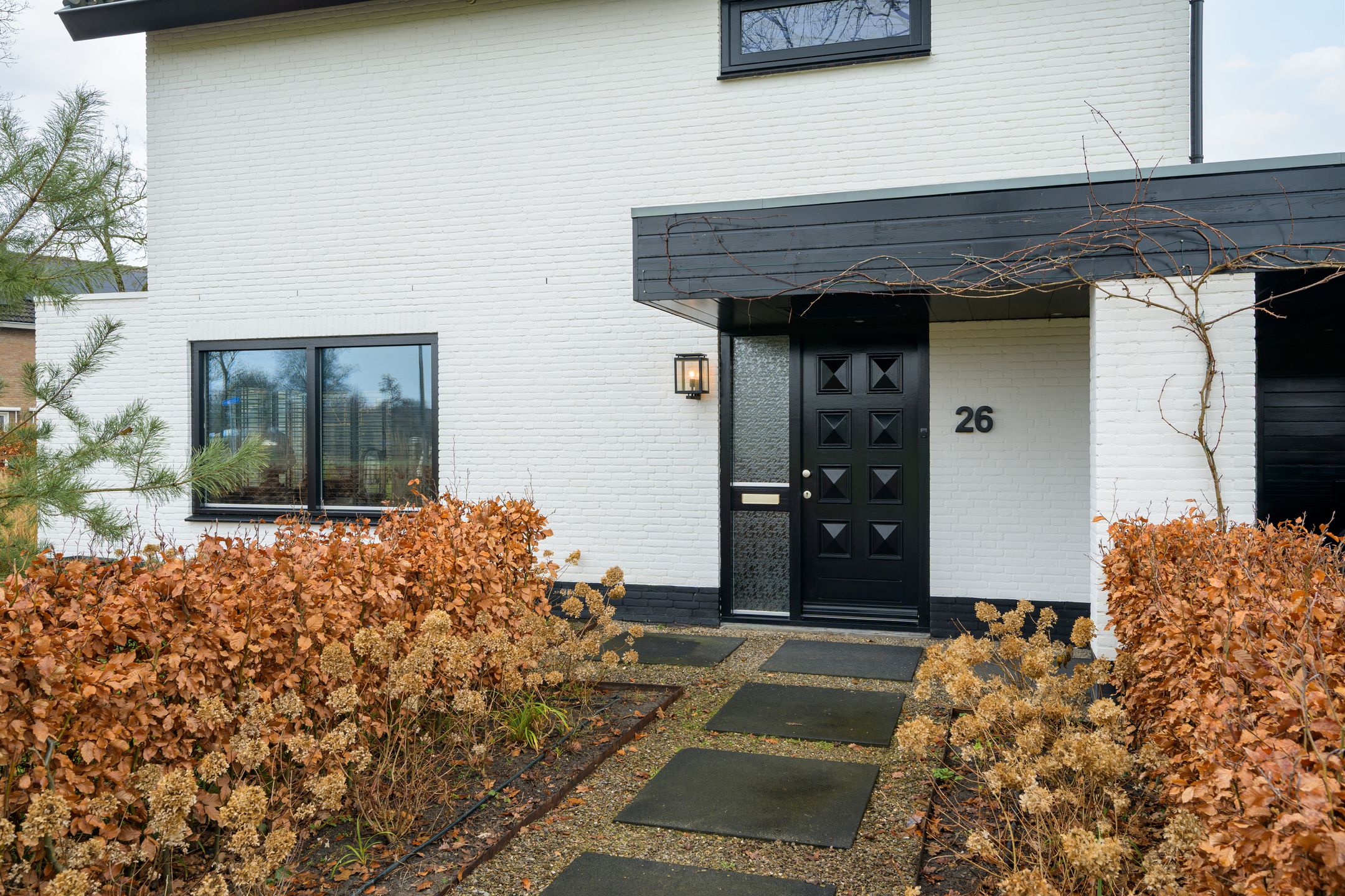 Photo 6 of Vennekes 26