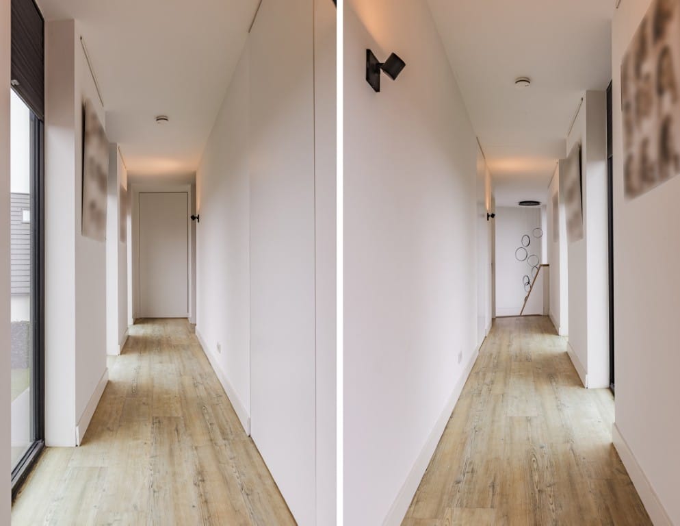 Photo 26 of De Hoogt 22