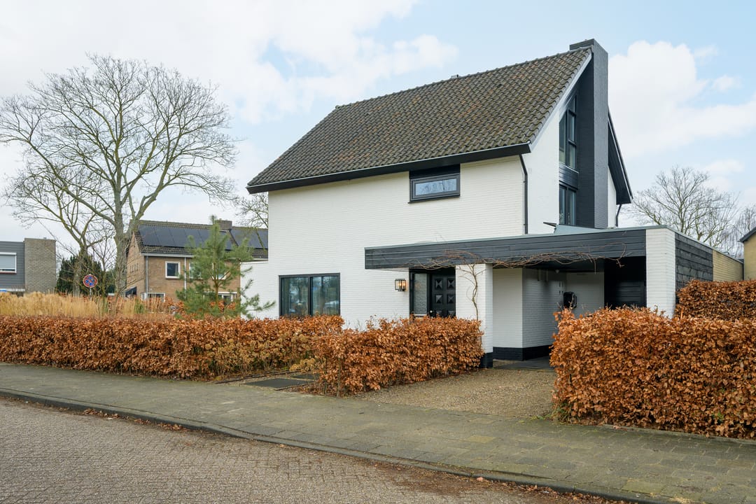 Photo 7 of Vennekes 26