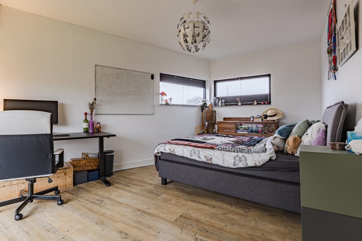 Photo 27 of De Hoogt 22