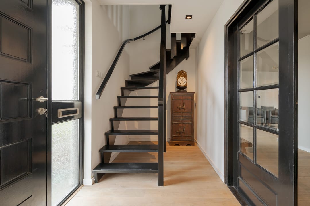 Photo 8 of Vennekes 26