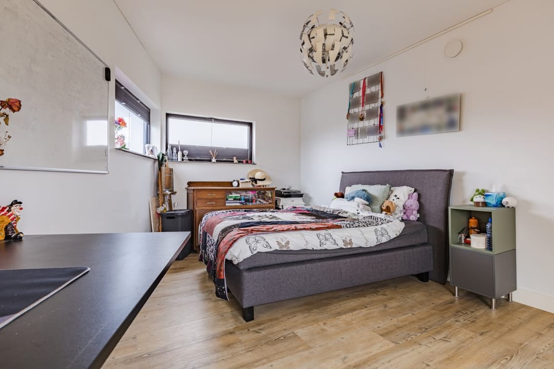 Photo 28 of De Hoogt 22