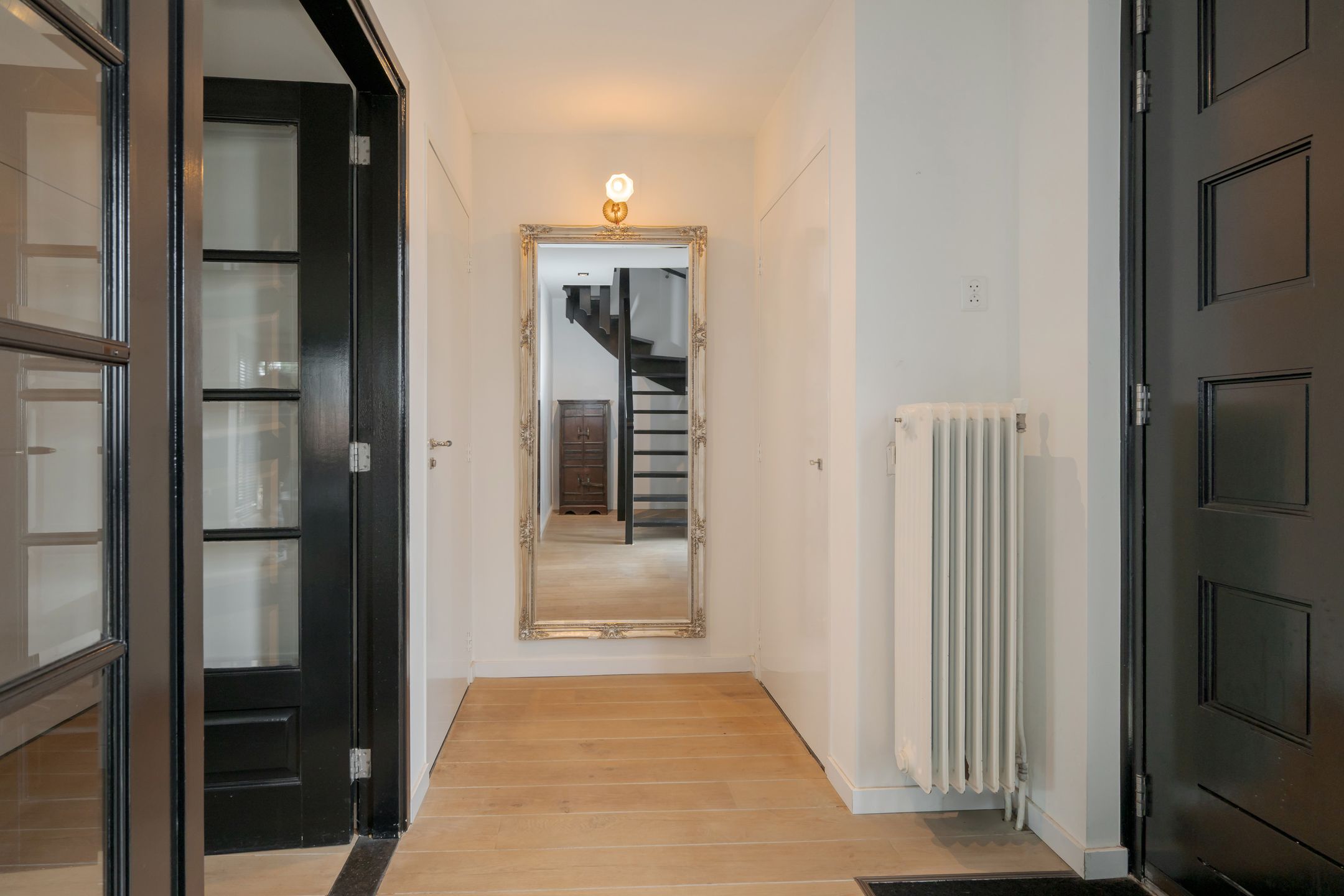 Photo 9 of Vennekes 26