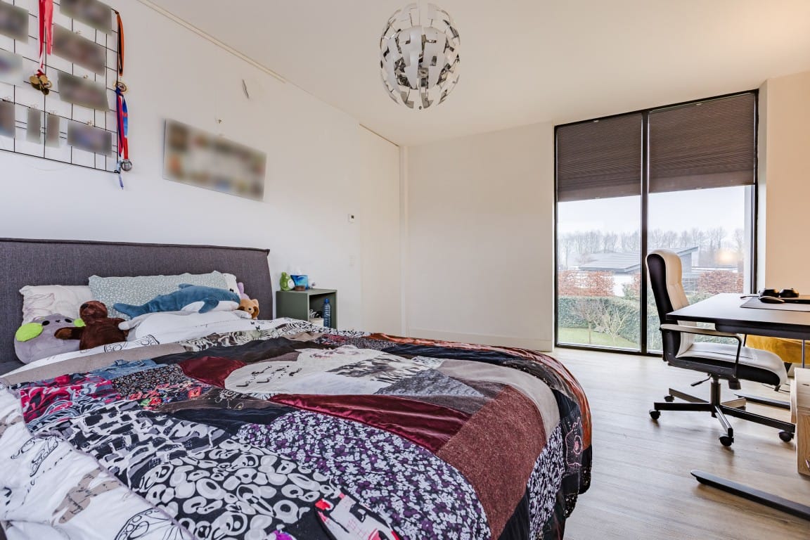 Photo 29 of De Hoogt 22