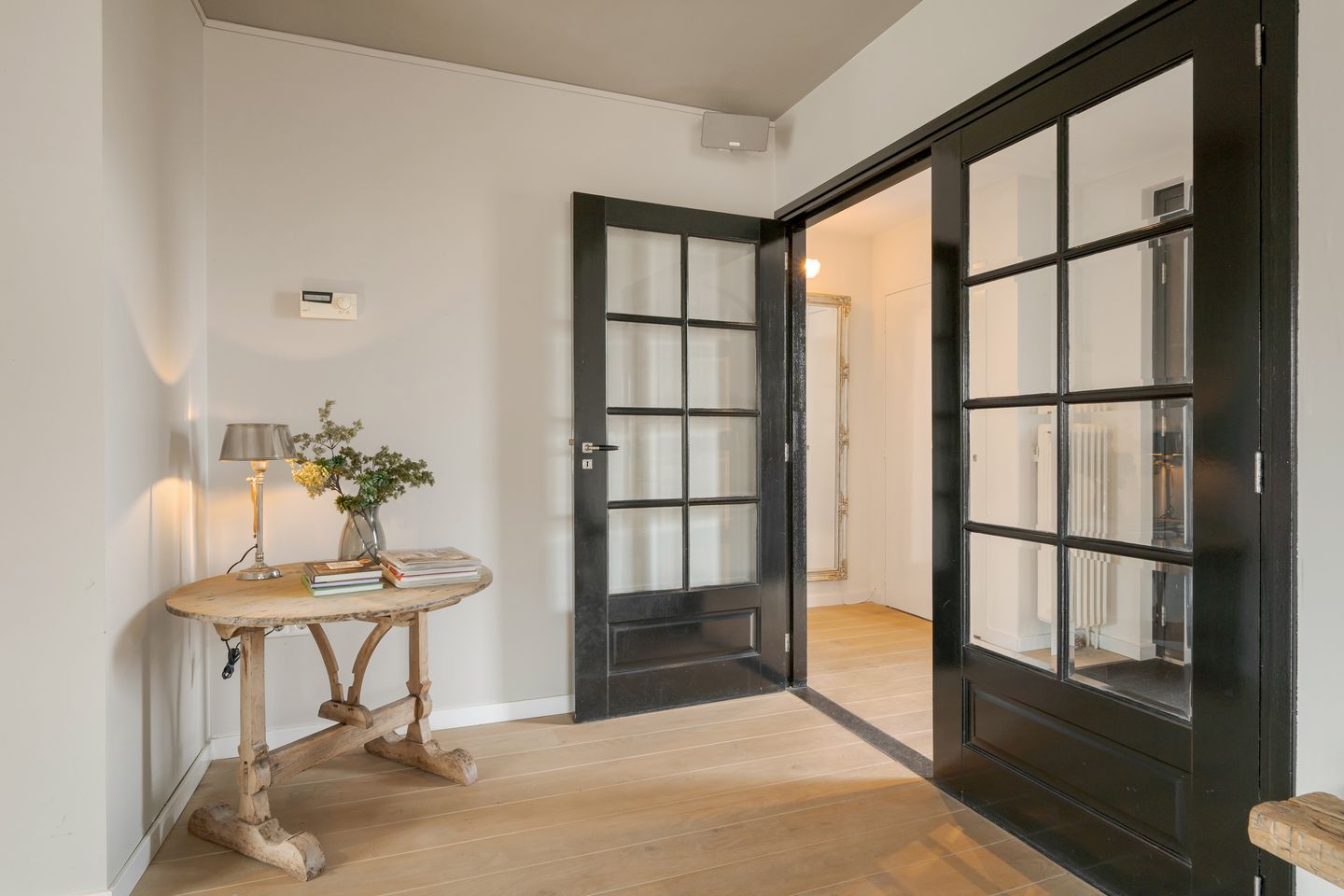 Photo 10 of Vennekes 26