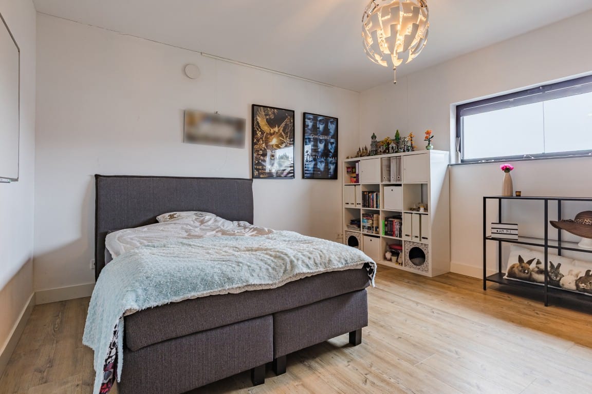 Photo 30 of De Hoogt 22