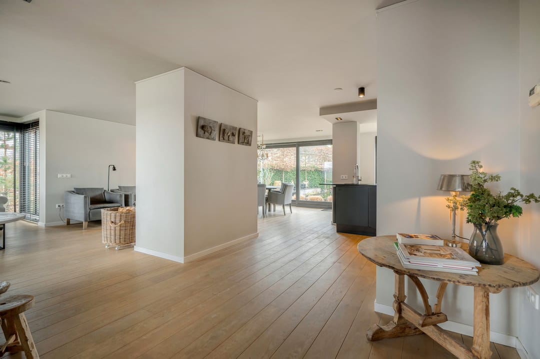 Photo 11 of Vennekes 26